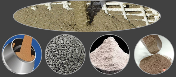 5 Ways to Mitigate Early Age Cracking in Concrete Structures - 5743